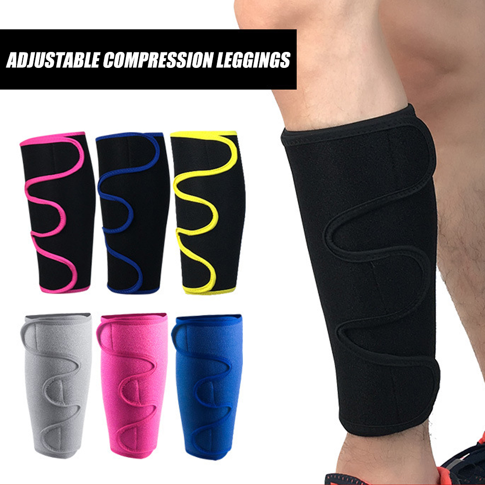 Seated Calf Raise - 1PC Sport Scheenbeschermer Crossfit Verstelbare Kalf
