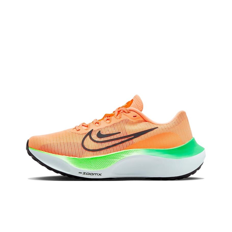 Nike Shoes Zoom Fly 5 - Nike Zoom Fly 5 Low top