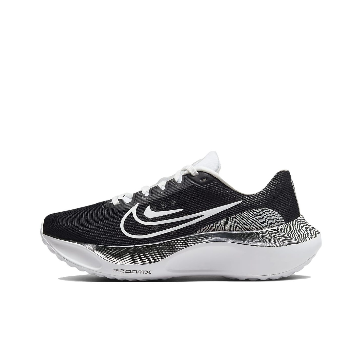 Nike Shoes Zoom Fly 5 - Nike Zoom Fly 5 hardloopschoenen dames