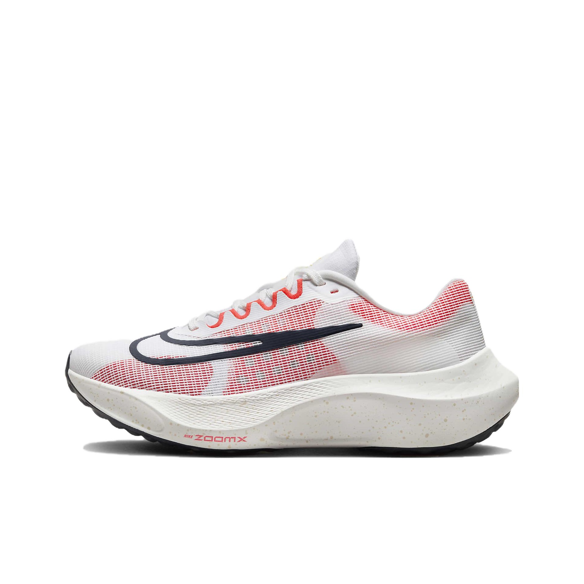 Nike Shoes Zoom Fly 5 - Nike Zoom Fly 5 Lichtgewicht Lage