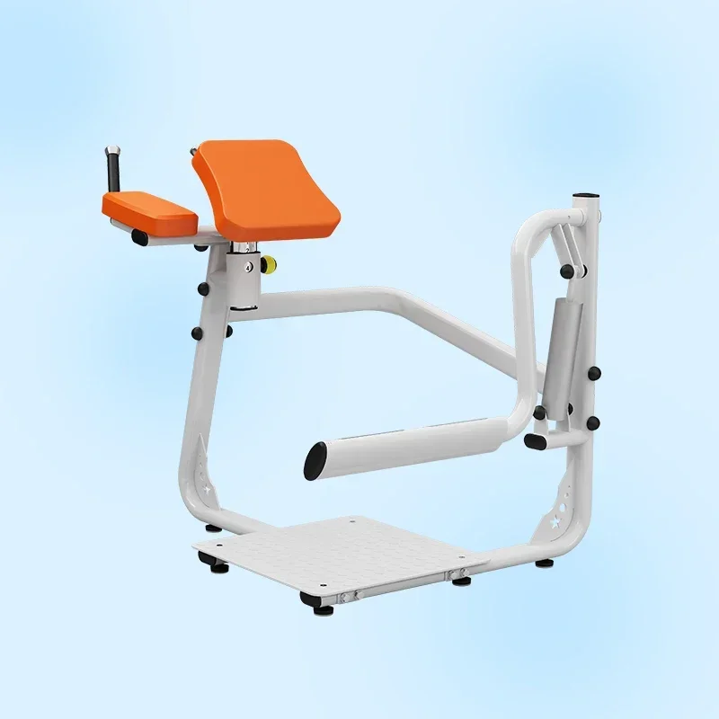 Professionele trainingsapparat - Home Gym Equipment Diy recensie en prijs