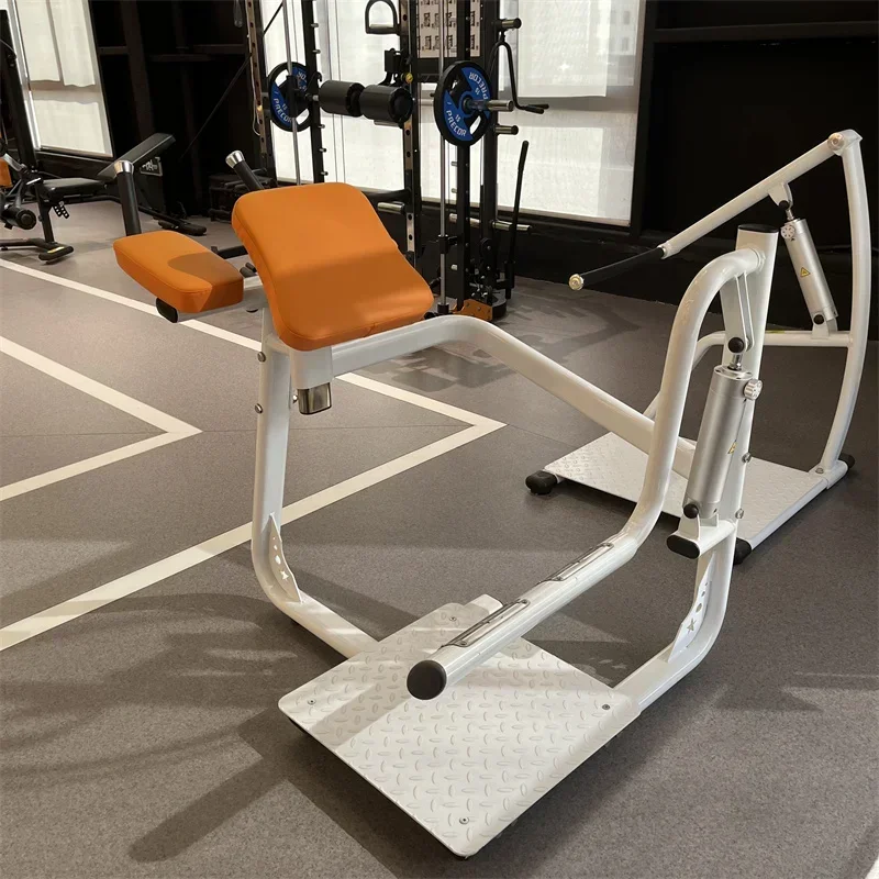 Professionele trainingsapparat - Home Gym Equipment Diy recensie en prijs