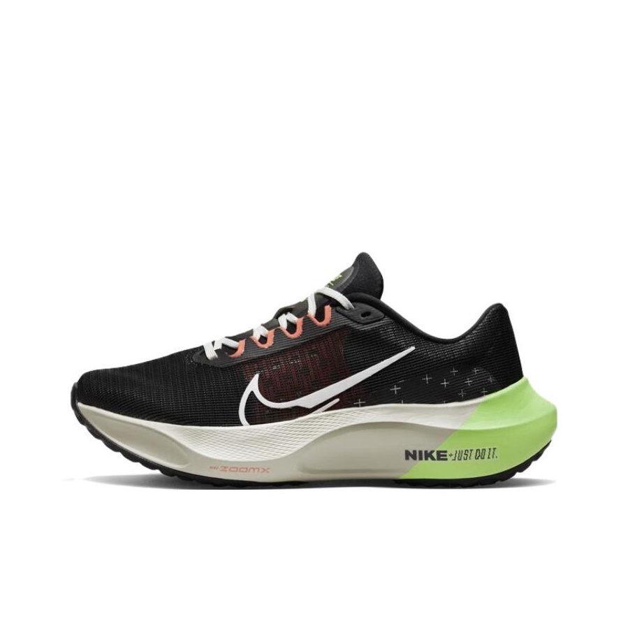 Nike Zoom Fly 5 hardloopschoen - Nike Shoes Zoom Fly 5 recensie en prijs