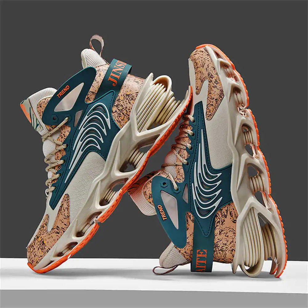 Antislip Mid Kind Running Snea - Home Gym Custom recensie en prijs