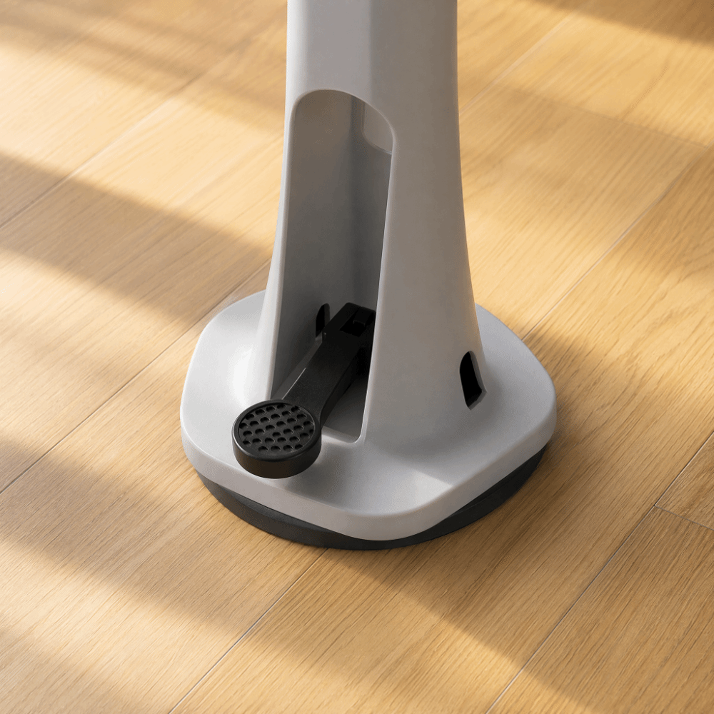 Staande boks snelheidsslagbal  - Boxing Bag Stand recensie en prijs