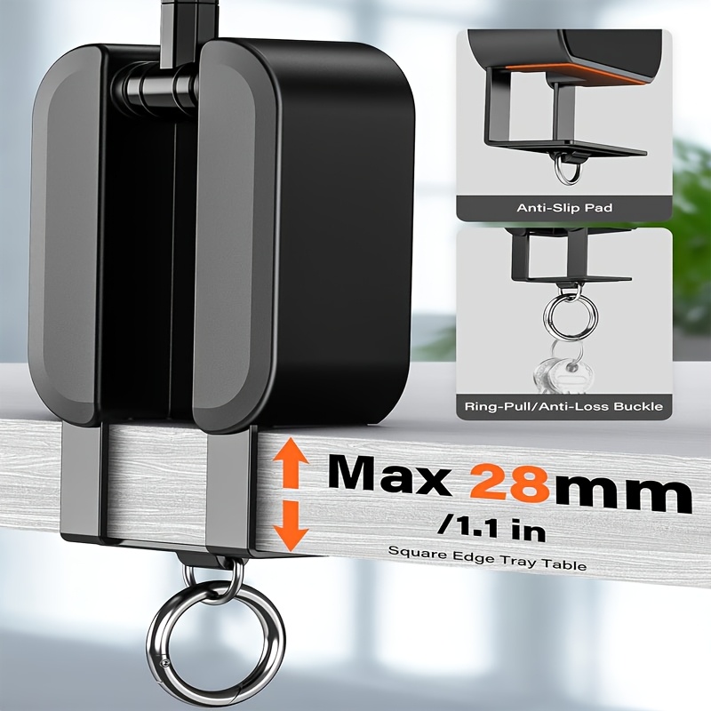 Drie-in-één magnetische telefo - Home Gym Used recensie en prijs