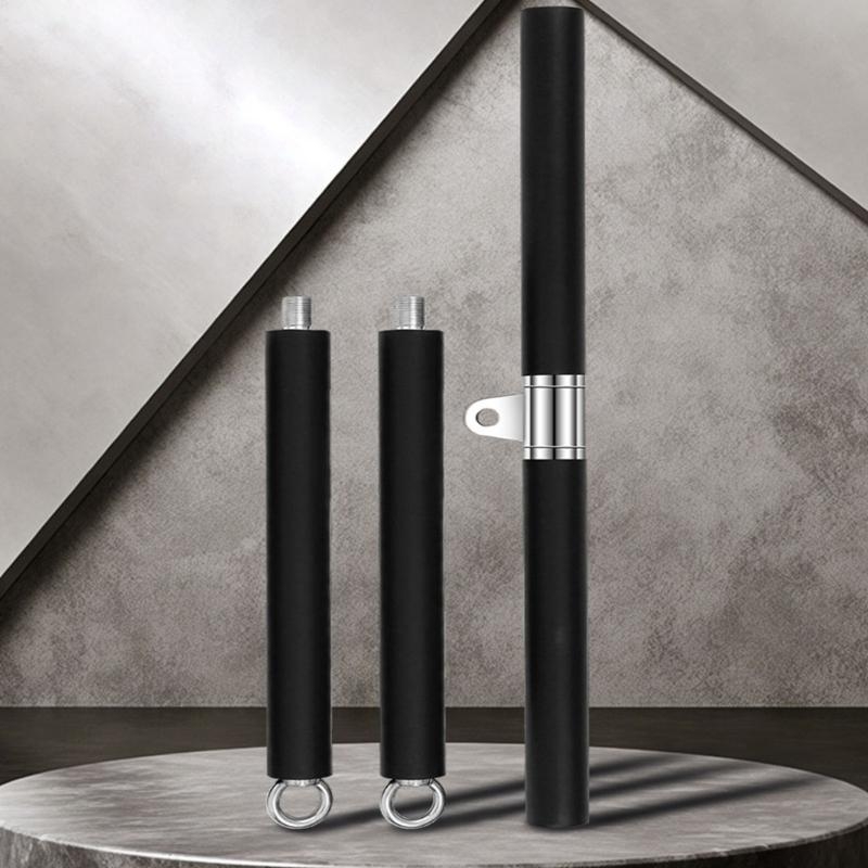 Homes Gym Katrol Kabel Machine - Home Gym Lat Pulldown Machine recensie en prijs