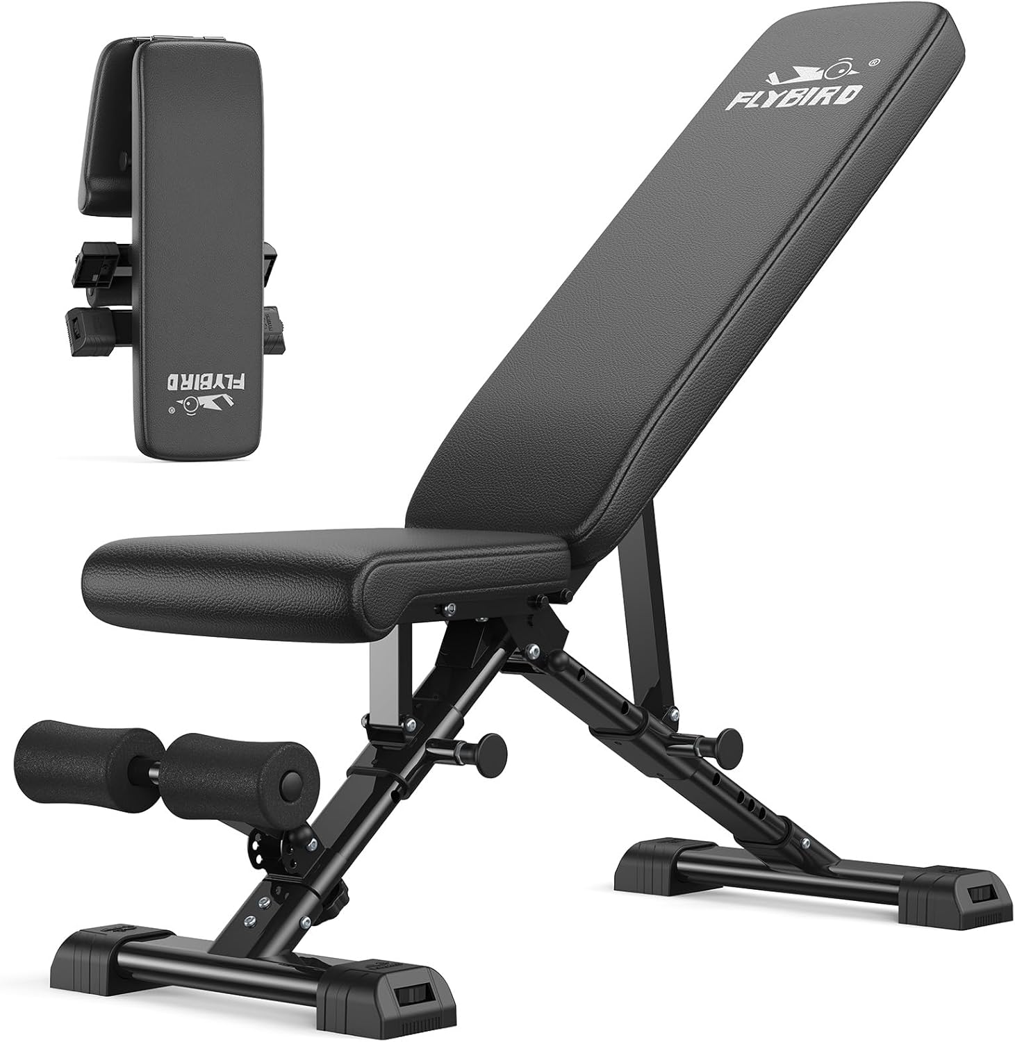 Homegym verstelbare gewichtsba - Home Gym Weights recensie en prijs