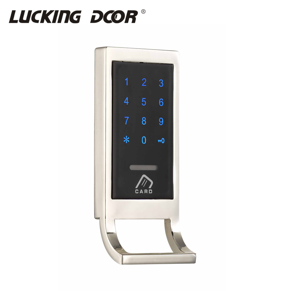 Touch Screen Smart Electric Di - Home Gym Used recensie en prijs