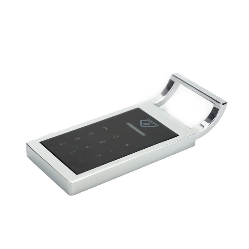 Touch Screen Smart Electric Di - Home Gym Used recensie en prijs