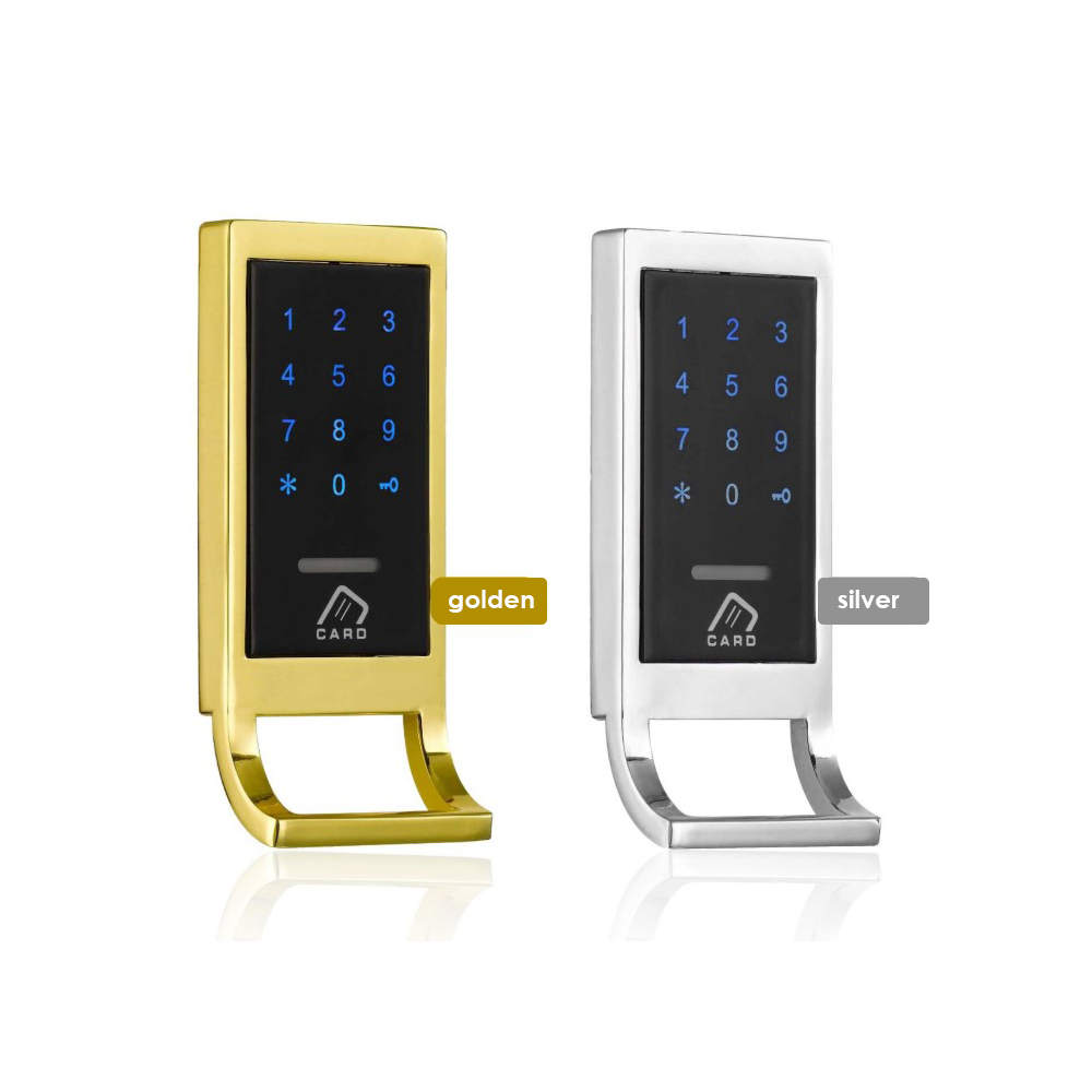 Touch Screen Smart Electric Di - Home Gym Used recensie en prijs