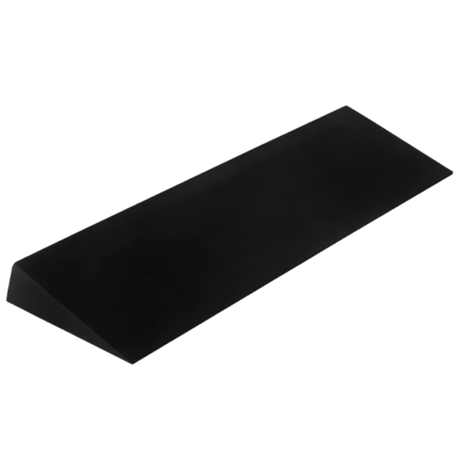 Handige Squat Wedge Slant Boar - Seated Calf Raise recensie en prijs