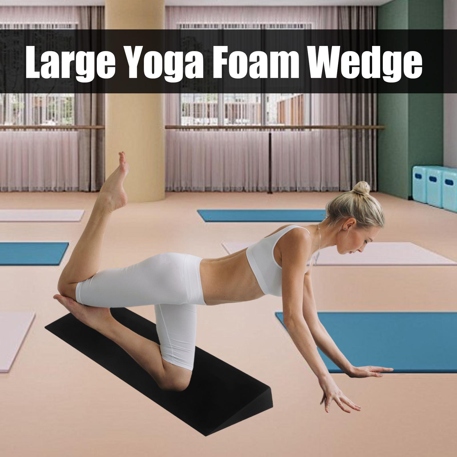 Handige Squat Wedge Slant Boar - Seated Calf Raise recensie en prijs