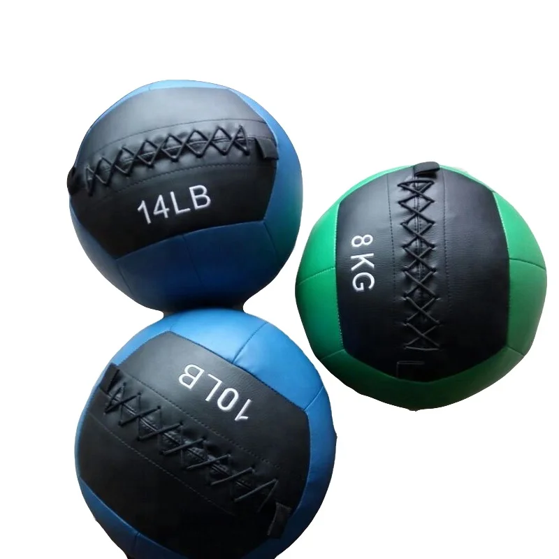 2026 Groothandel Fitness Sport - Home Gym Custom recensie en prijs