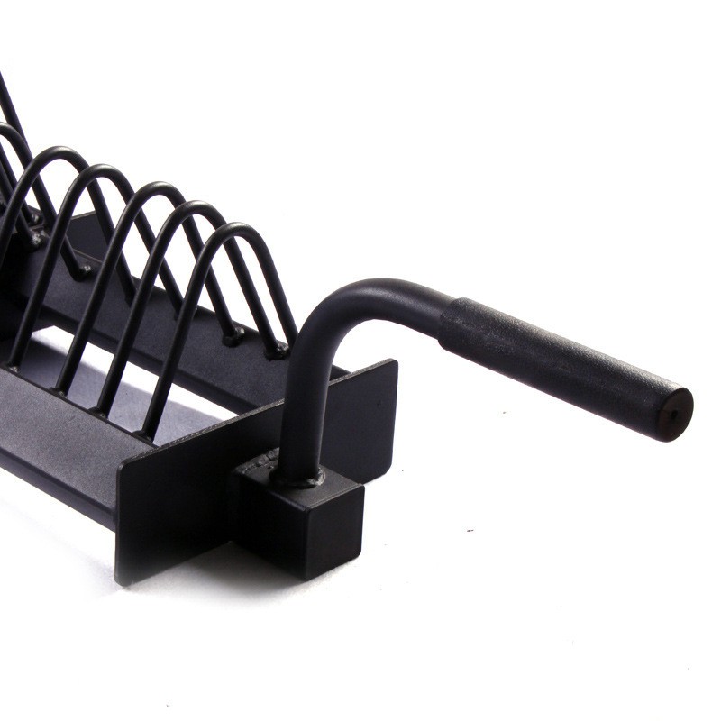Gymapparatuur krachttraining g - Home Gym Equipment Diy recensie en prijs