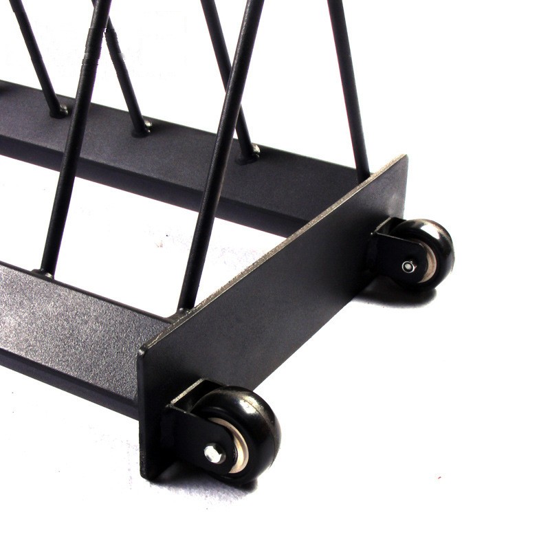 Gymapparatuur krachttraining g - Home Gym Equipment Diy recensie en prijs