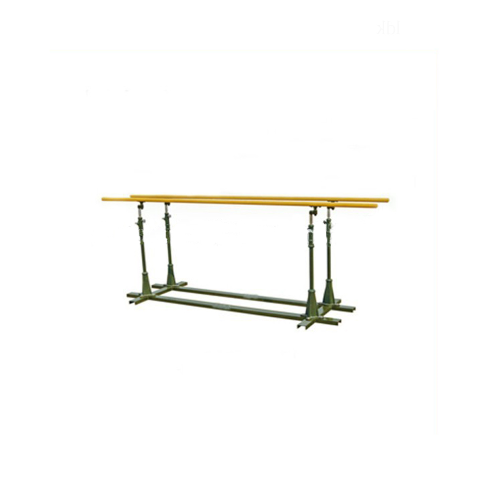 Professionele indoor gym facil - Home Gym Used recensie en prijs