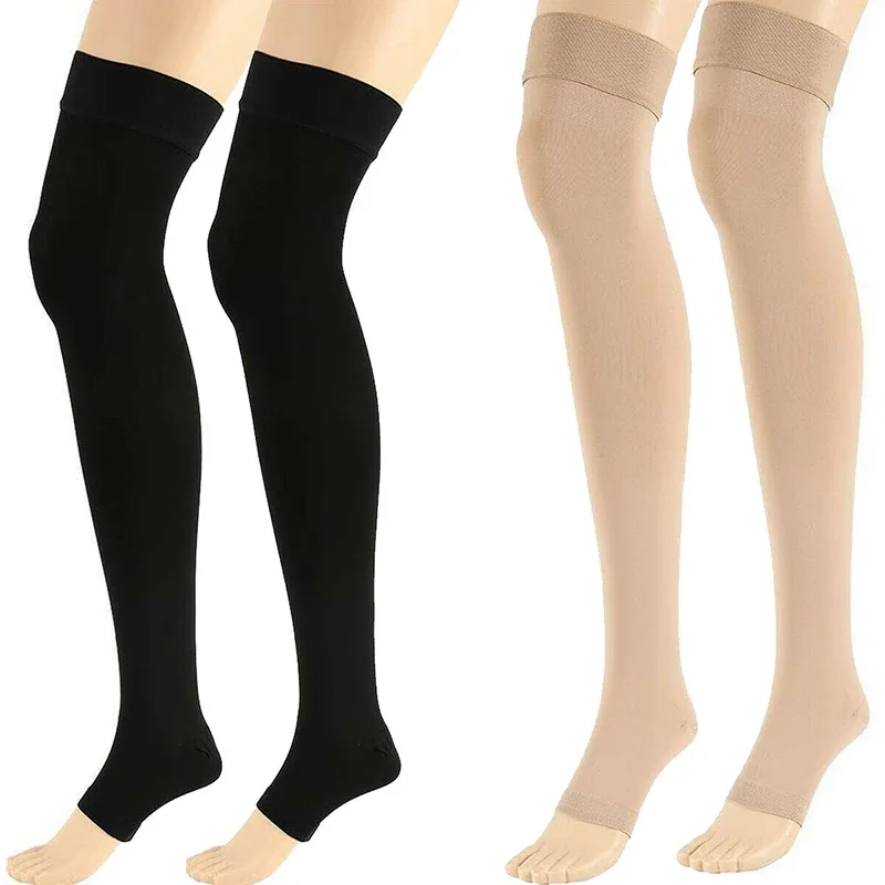 1 paar compressiekousen van te - Seated Calf Raise recensie en prijs
