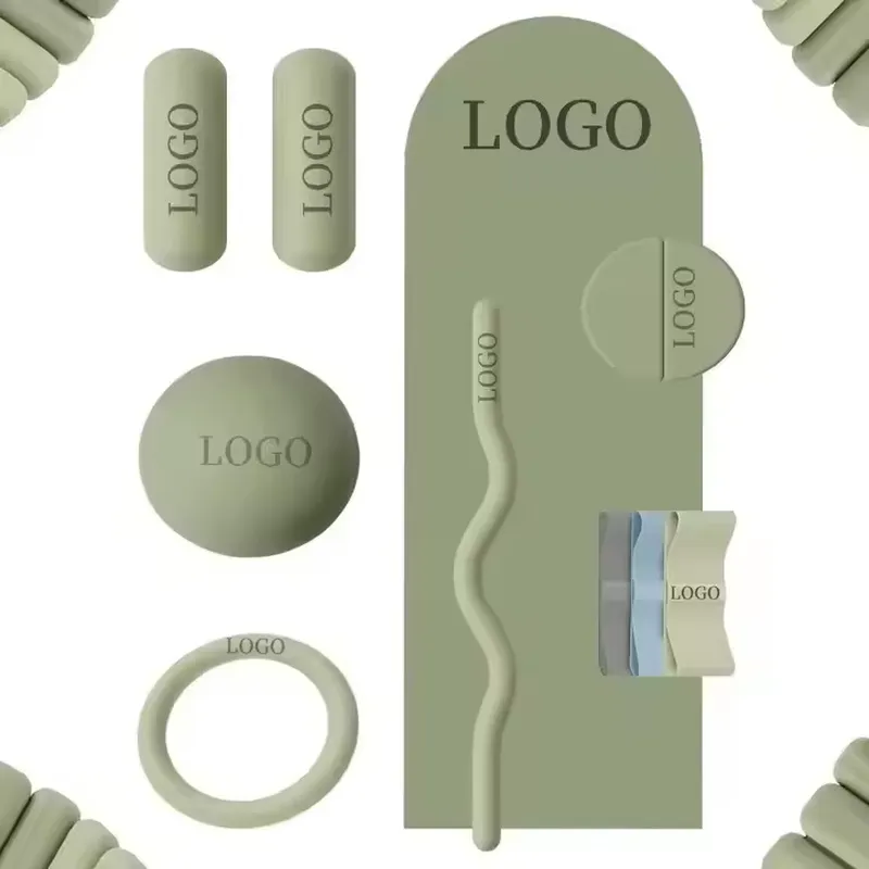 Custom logo halterstang silico - Home Gym Custom recensie en prijs