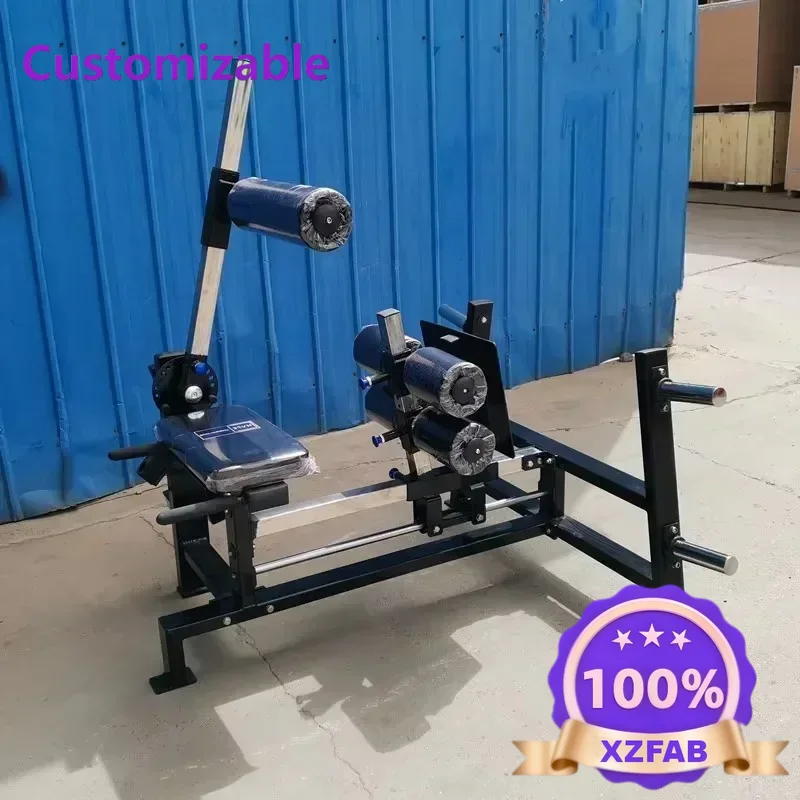 Fabrieksdirect 2026 Fitnessapp - Home Gym Equipment Diy recensie en prijs