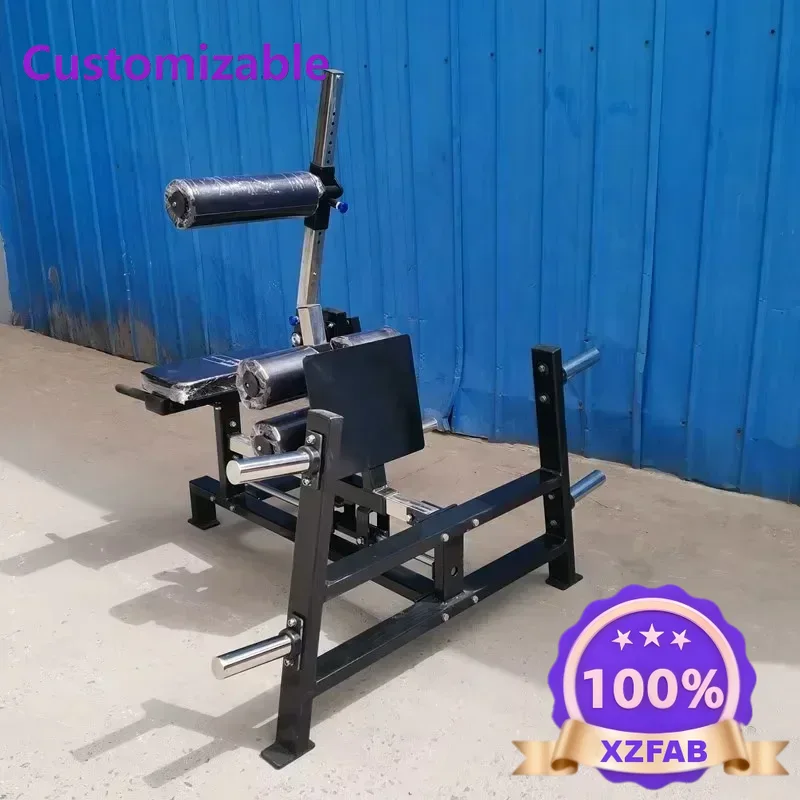 Fabrieksdirect 2026 Fitnessapp - Home Gym Equipment Diy recensie en prijs