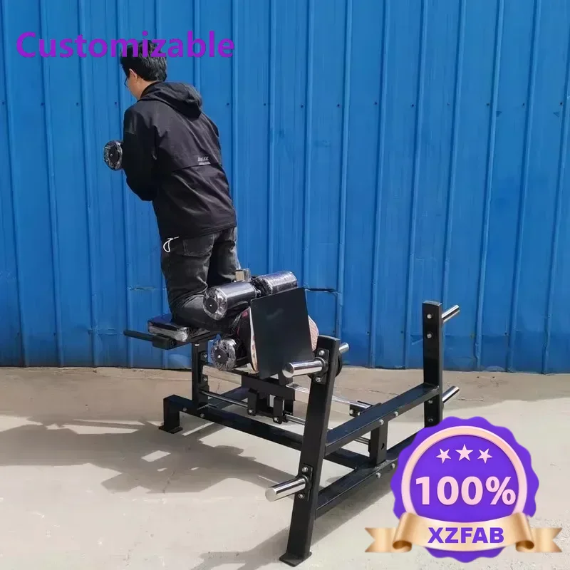 Fabrieksdirect 2026 Fitnessapp - Home Gym Equipment Diy recensie en prijs
