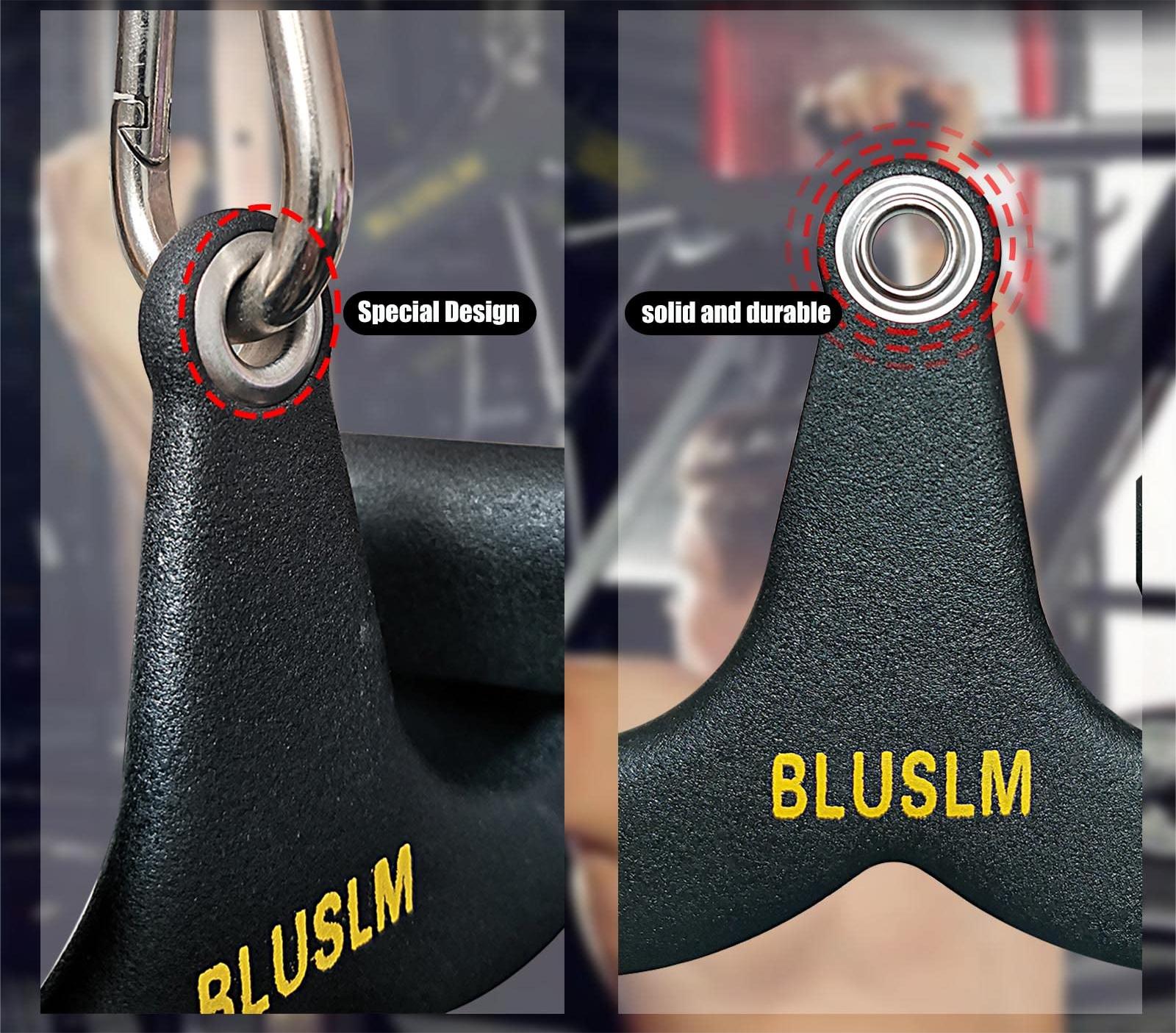 Home Gym Fitness Lat pull-down - Home Gym Lat Pulldown Machine recensie en prijs