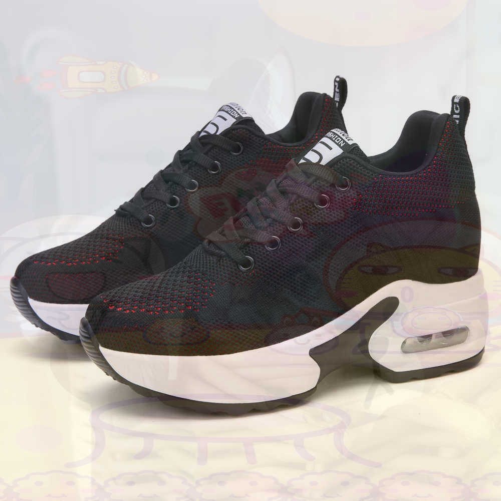 Rode maat 36 schoenen vrouw te - Home Gym Custom recensie en prijs