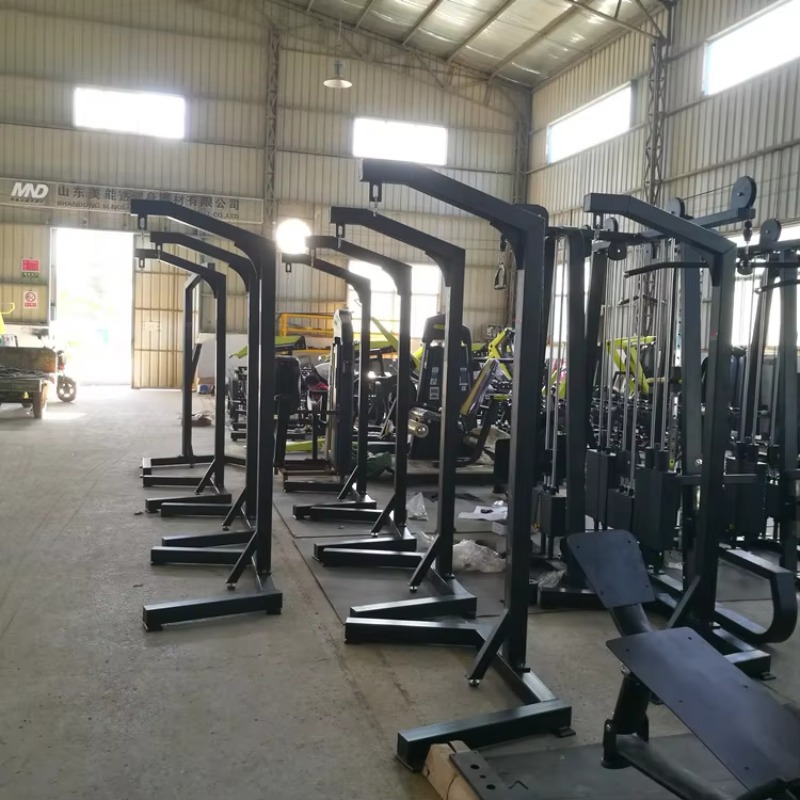 Bokszakrek Gym Sport Fitness Z - Boxing Bag Stand recensie en prijs