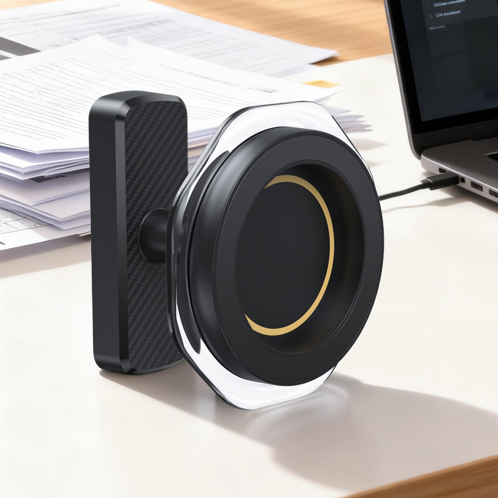 17 mm 360 graden verstelbare s - Home Gym Video recensie en prijs