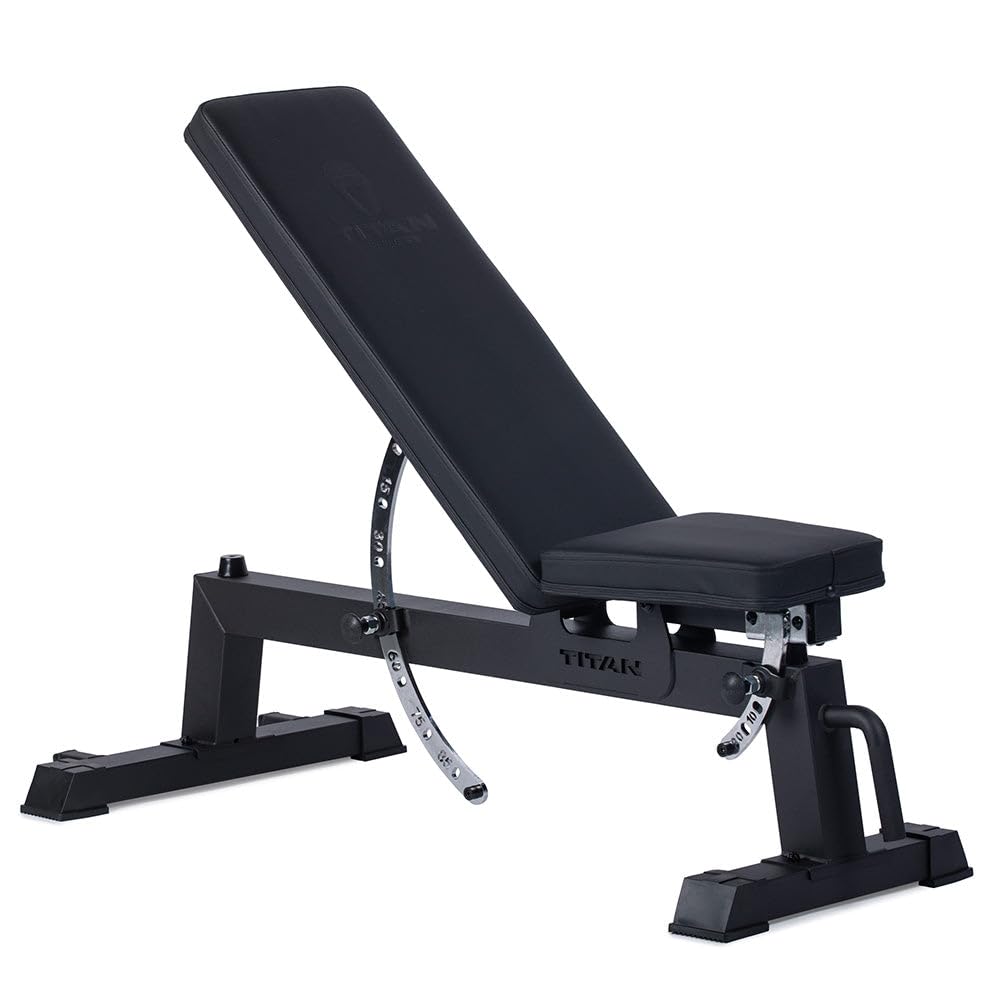 Performance Series verstelbare - Home Gym Custom recensie en prijs
