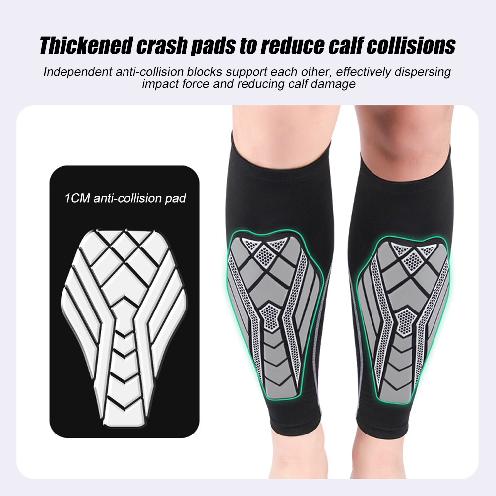 1 stuk kuitcompressiemouw met  - Seated Calf Raise recensie en prijs
