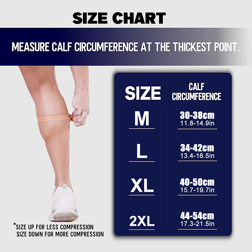 1 stuk kuitcompressiemouw met  - Seated Calf Raise recensie en prijs