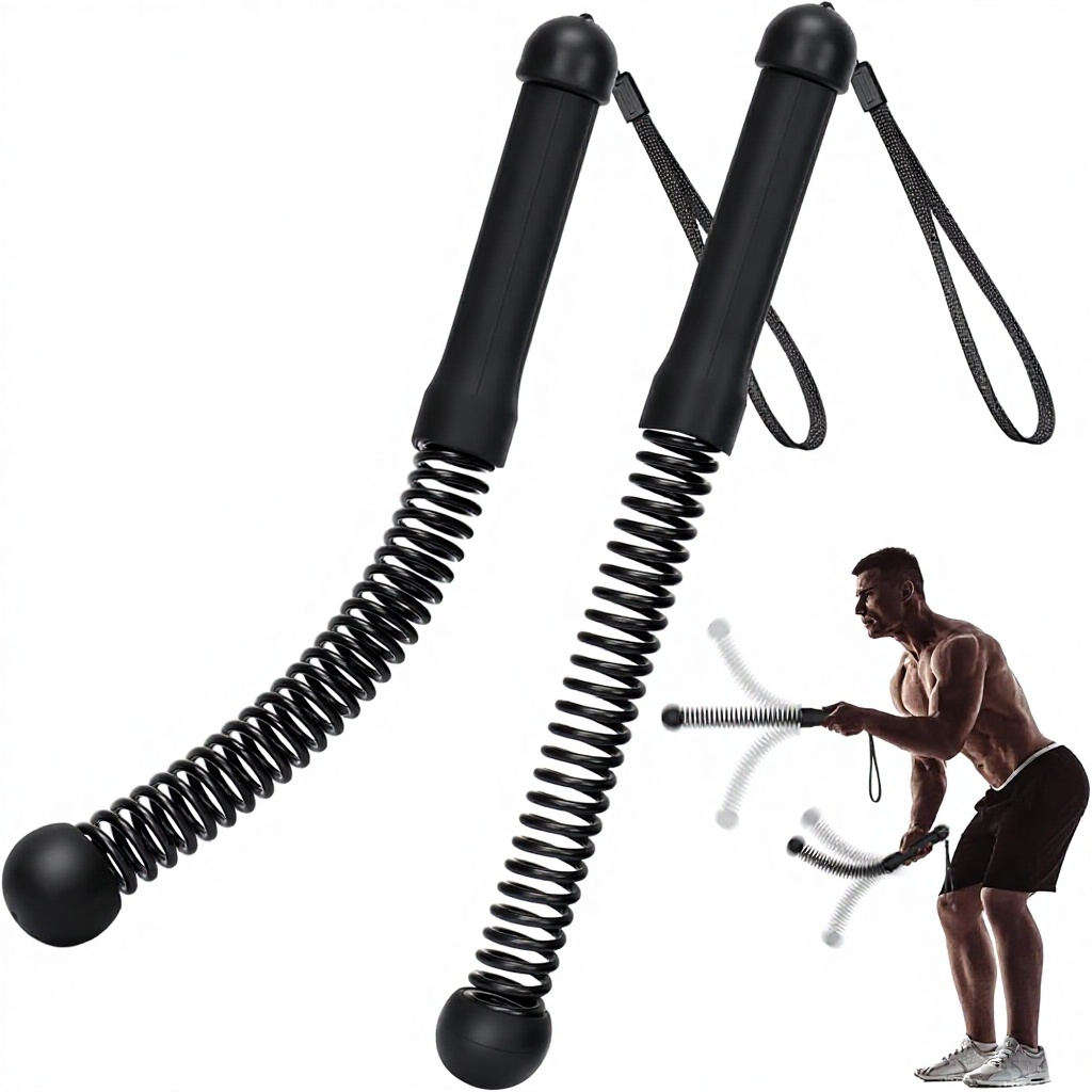 Upgrade Gewogen Touwloze Battl - Home Gym Weights recensie en prijs