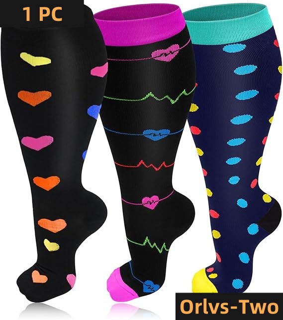 Compressiesokken Voor Dames He - Seated Calf Raise recensie en prijs