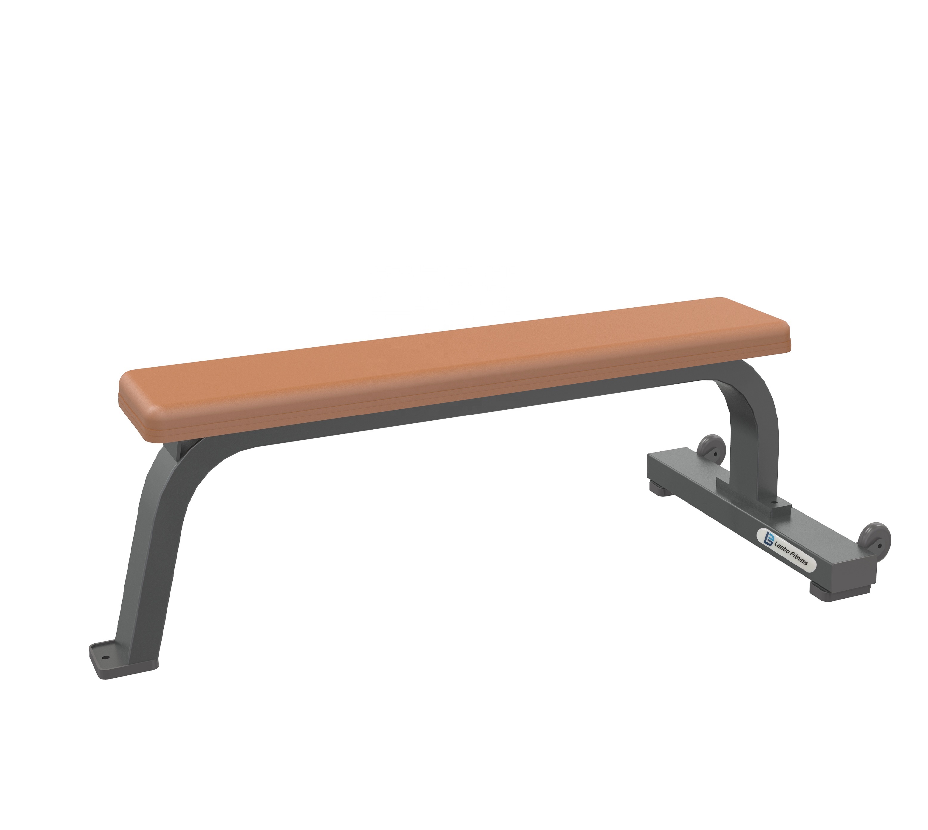 Opvouwbare multifunctionele sp - Home Gym Used recensie en prijs