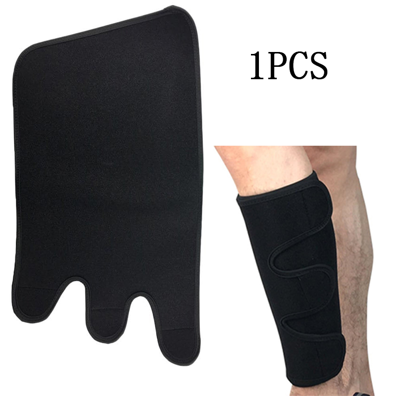 1PC Verstelbare scheenbescherm - Seated Calf Raise recensie en prijs