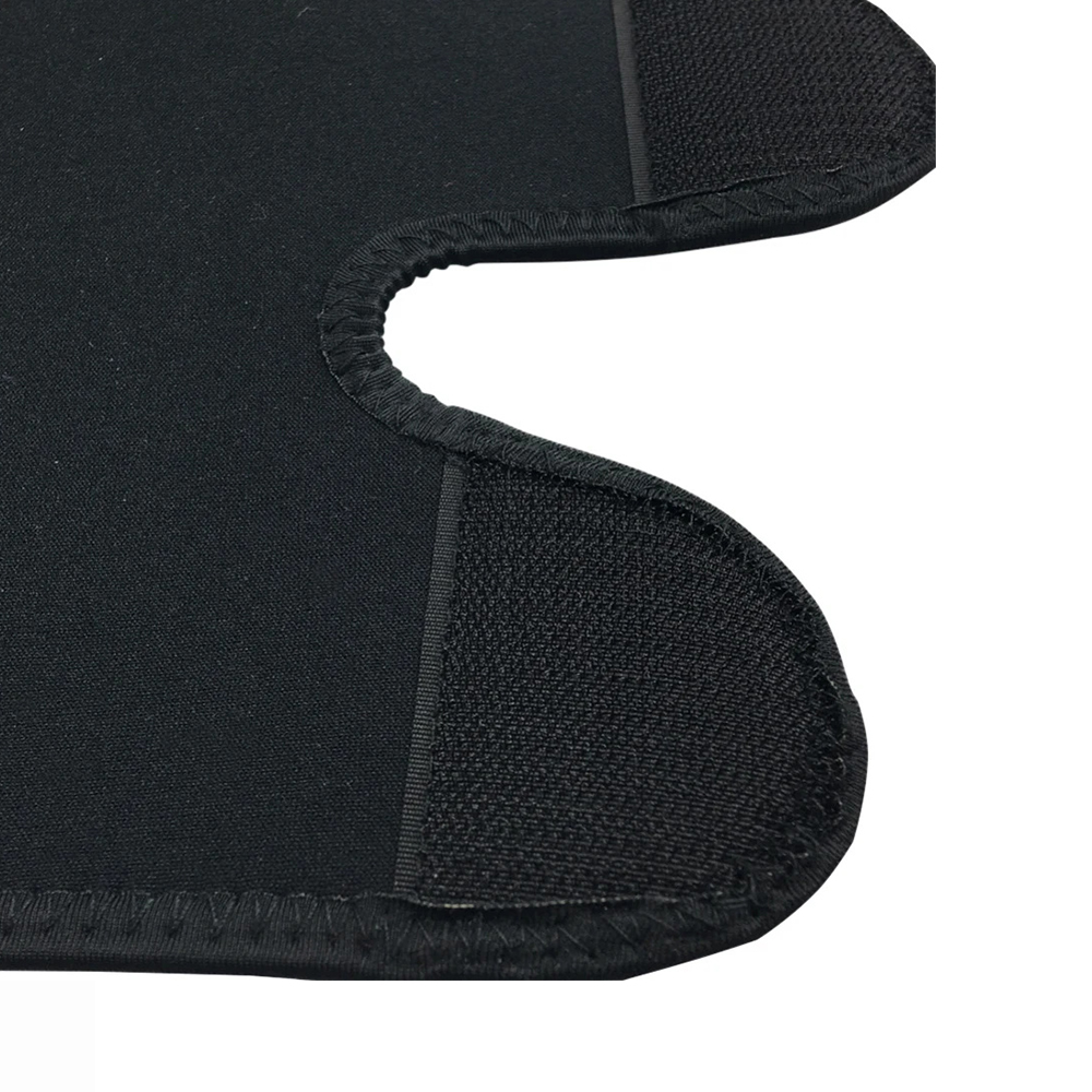 1PC Verstelbare scheenbescherm - Seated Calf Raise recensie en prijs