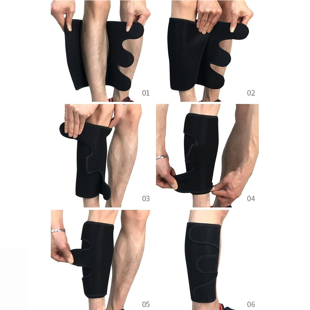 1PC Verstelbare scheenbescherm - Seated Calf Raise recensie en prijs