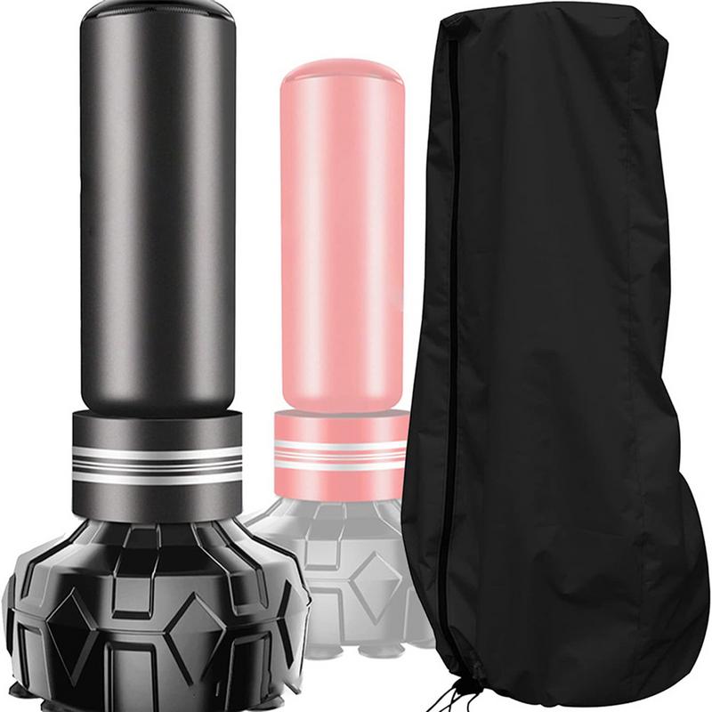 Staande Bokszak Hoes Staande Z - Boxing Bag Stand recensie en prijs