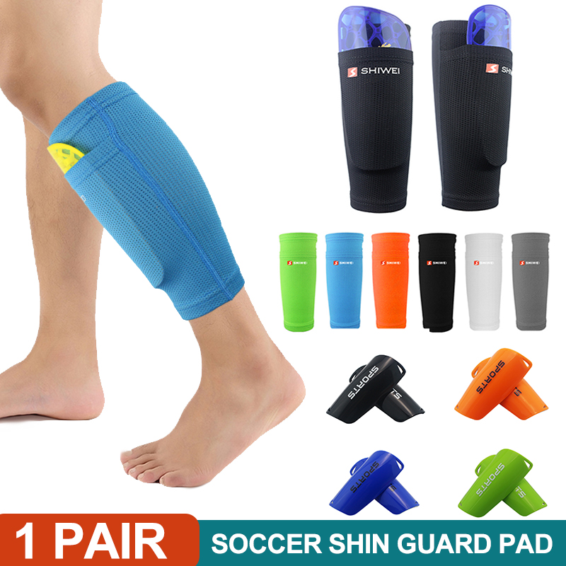 Voetbal Scheenbeschermer Pad S - Seated Calf Raise recensie en prijs
