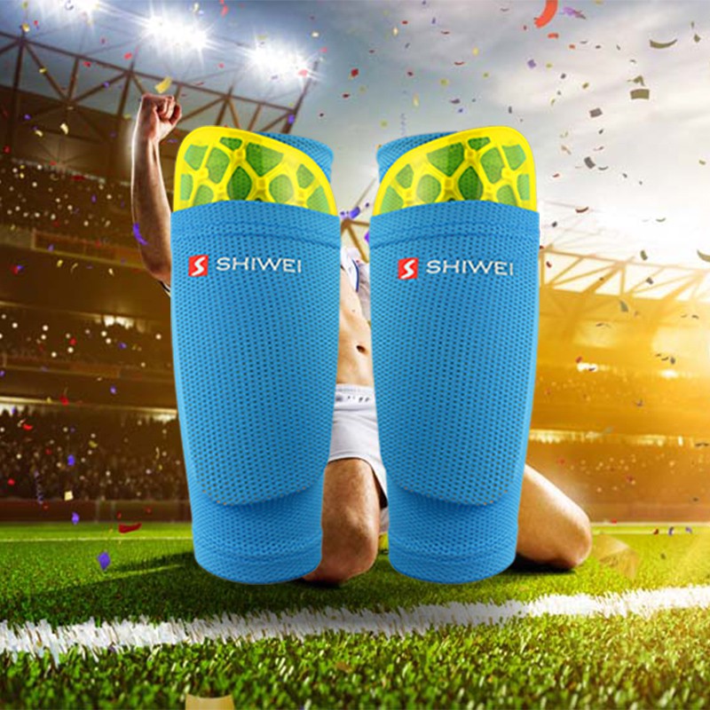 Voetbal Scheenbeschermer Pad S - Seated Calf Raise recensie en prijs