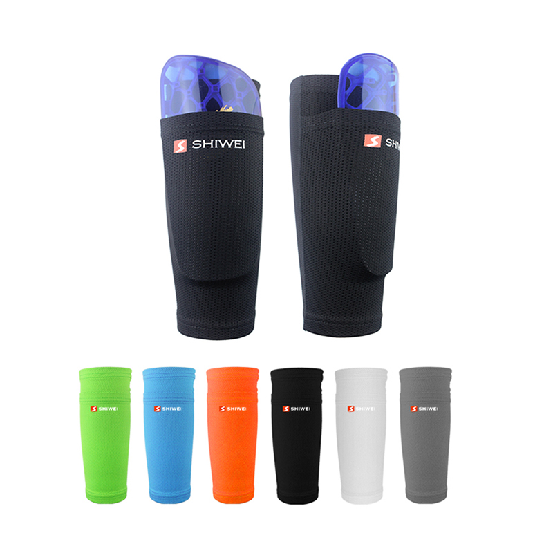 Voetbal Scheenbeschermer Pad S - Seated Calf Raise recensie en prijs