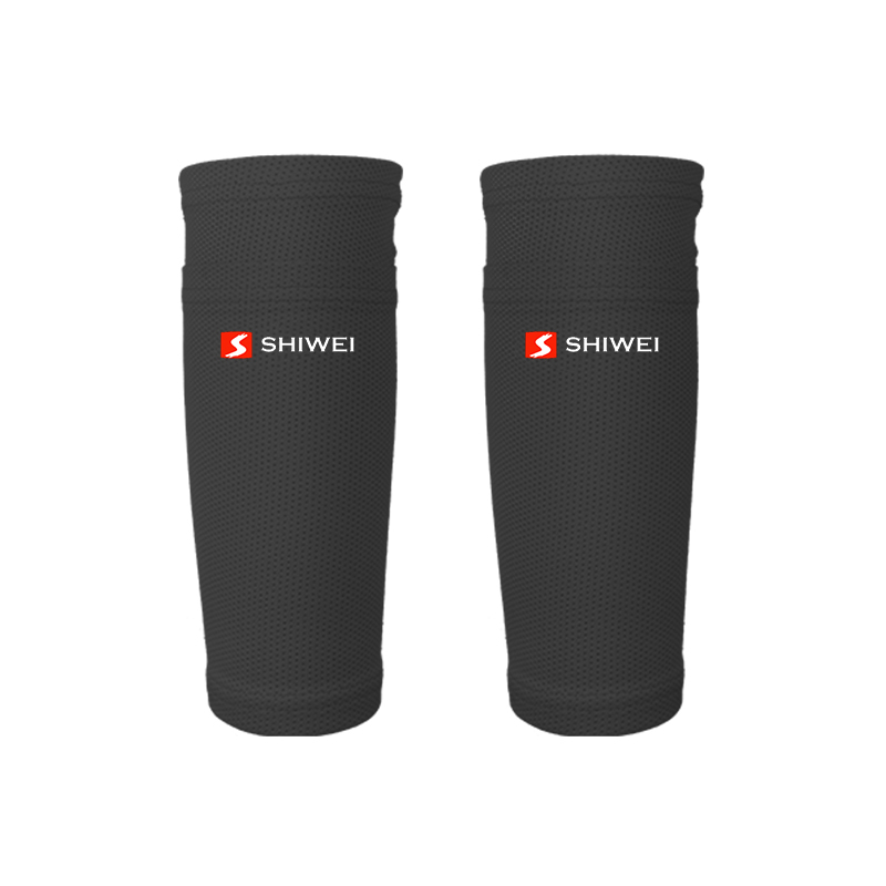 Voetbal Scheenbeschermer Pad S - Seated Calf Raise recensie en prijs