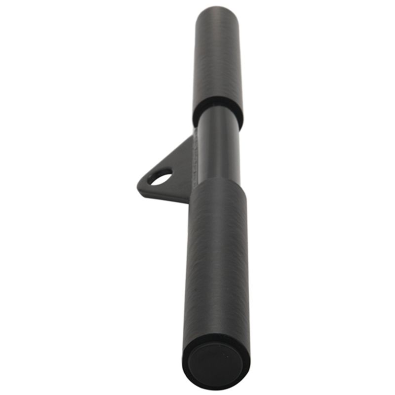 A65G-DIY Home Gym LAT Pull Dow - Home Gym Lat Pulldown Machine recensie en prijs