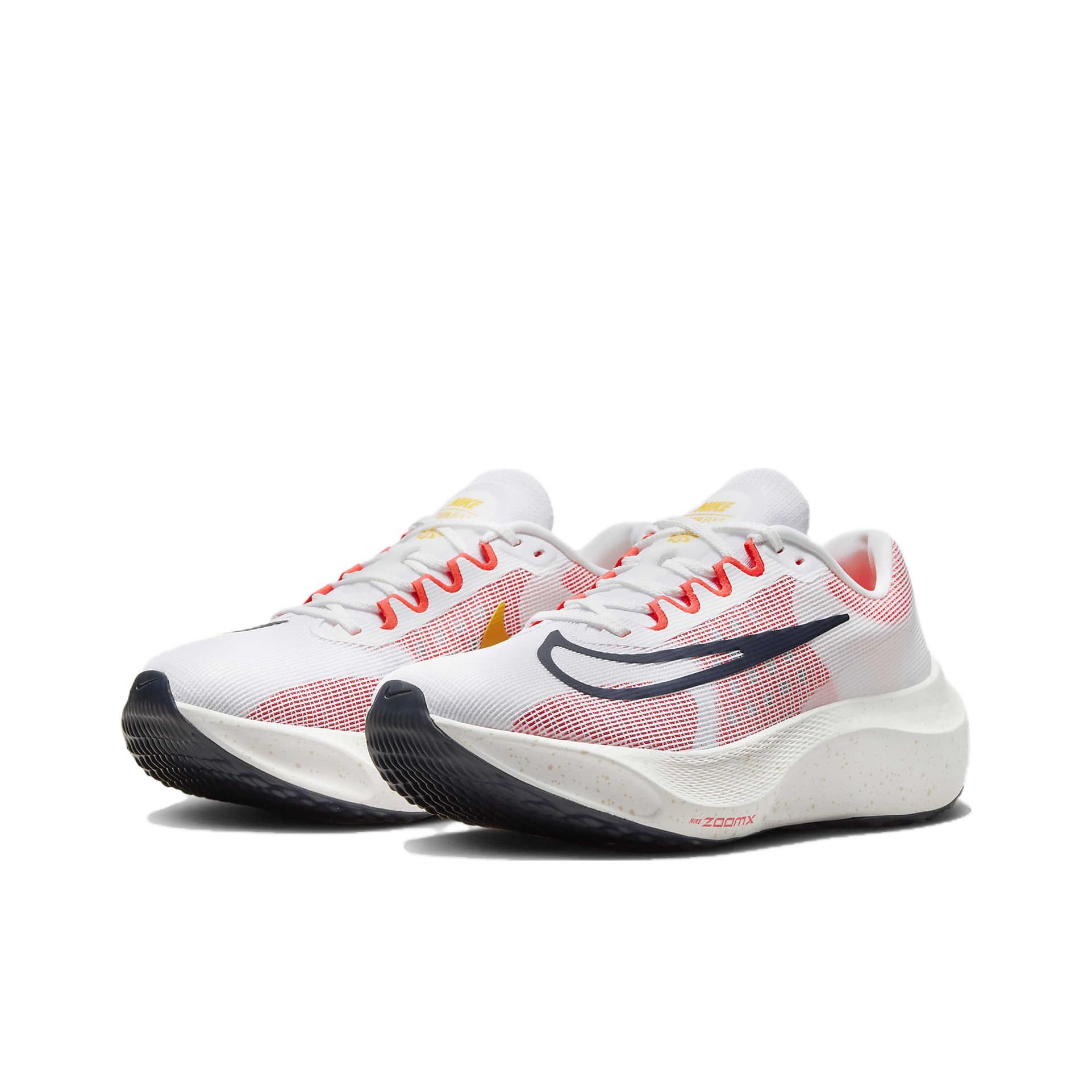 Nike Zoom Fly 5 Lichtgewicht L - Nike Shoes Zoom Fly 5 recensie en prijs