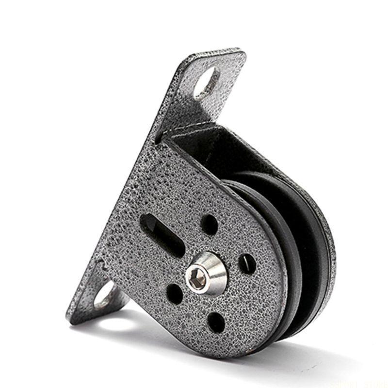 U2JB Fitness Mute Stille Lager - Home Gym Equipment Diy recensie en prijs