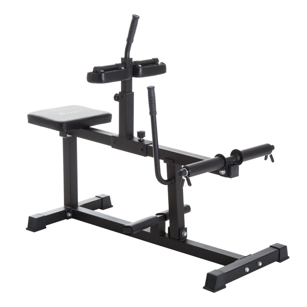Ye Soozier Verstelbare Zittend - Seated Calf Raise recensie en prijs