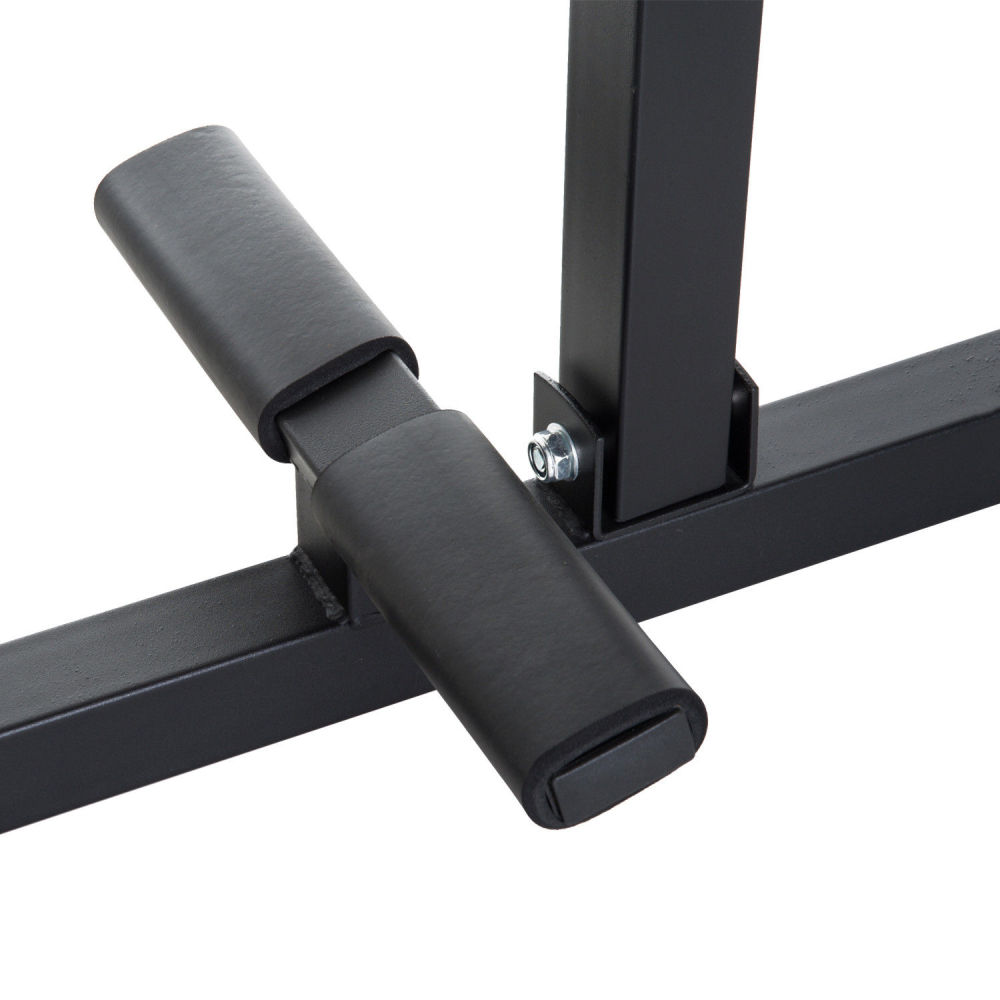 Ye Soozier Verstelbare Zittend - Seated Calf Raise recensie en prijs