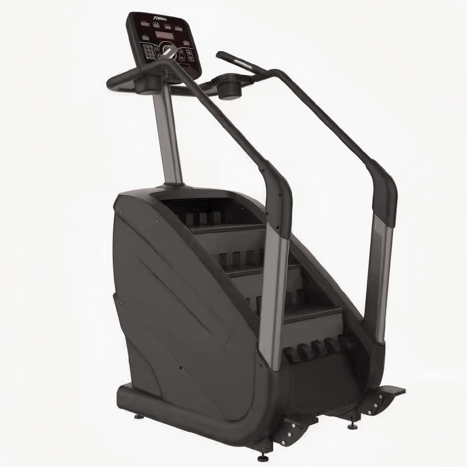 Commerciële cardio fitnessappa - Home Gym Used recensie en prijs